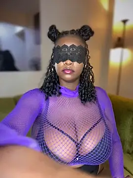 Sexy panda69 online show from May 17, 1:40 pm