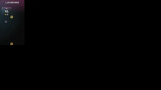 Snapshot of lylah_brosst chatting on March 4, 9:54 pm lylah brosst online show from March 4, 9:54 pm