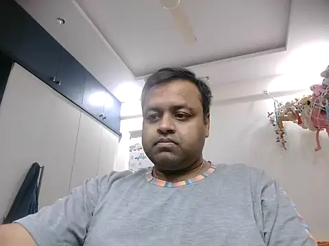 NastyNeal online show from November 25, 3:39 am