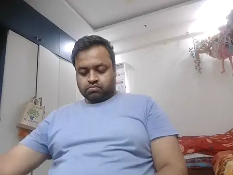 NastyNeal online show from December 2, 4:29 am