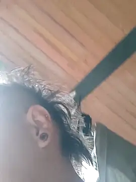 TamySweetness online show from December 4, 12:36 pm