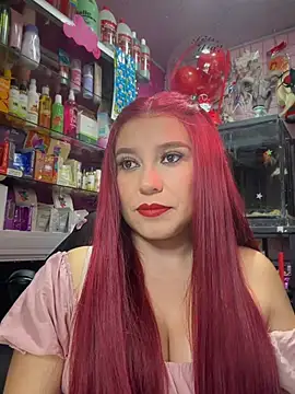 Snapshot of TamySweetness chatting on May 10, 4:12 pm TamySweetness online show from May 10, 4:12 pm