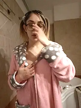 princiana online show from March 22, 4:43 pm