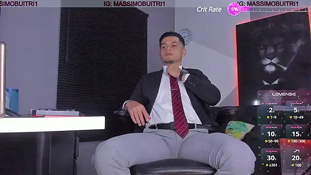 Snapshot of massimo_g chatting on January 5, 11:44 pm massimo g online show from January 5, 11:44 pm