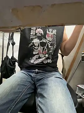 wSilEliaXm online show from November 17, 8:53 am