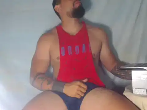 sebasx412 online show from December 2, 2:31 am
