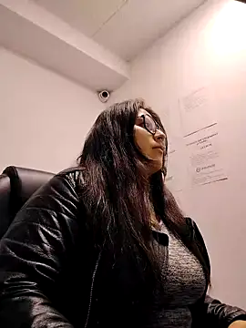  lilith heavy online show from September 21, 9:11 am