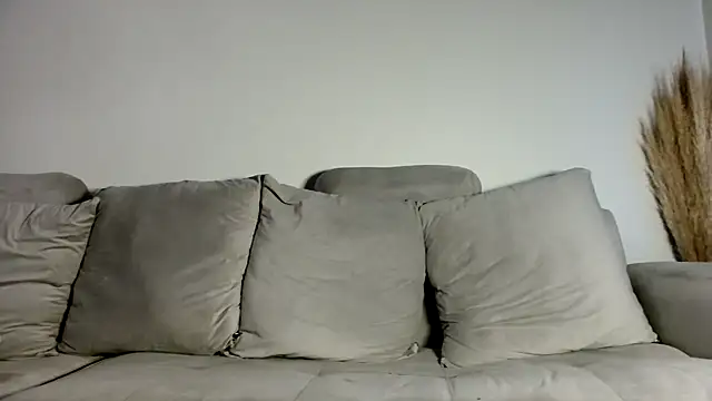 BedroomBullyX5 online show from September 26, 10:08 am