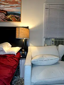 africandickxxl online show from October 13, 7:41 am