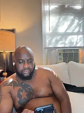 africandickxxl online show from October 13, 7:47 pm