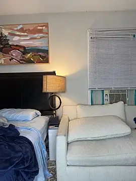 africandickxxl online show from October 30, 10:54 pm