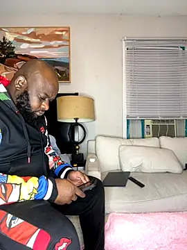 africandickxxl online show from November 6, 8:48 am