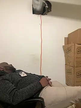 africandickxxl online show from November 22, 11:42 am