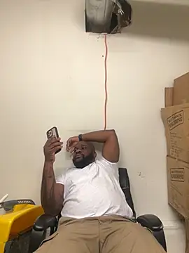 africandickxxl online show from November 30, 6:23 pm