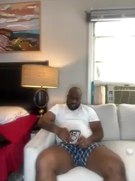 africandickxxl online show from February 2, 3:44 pm