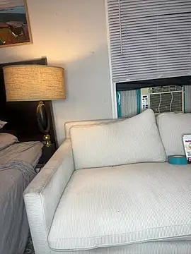 africandickxxl online show from February 6, 10:24 pm