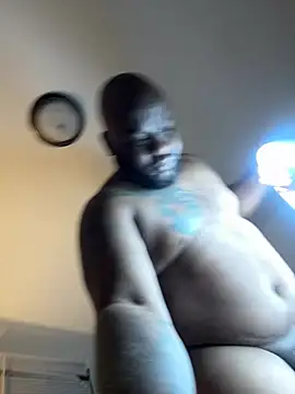 africandickxxl online show from February 12, 11:38 am