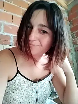 Snapshot of maruli chatting on February 17, 8:15 pm maruli online show from February 17, 8:15 pm