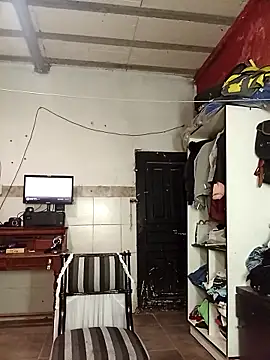 Snapshot of maruli chatting on March 27, 4:18 am maruli online show from March 27, 4:18 am