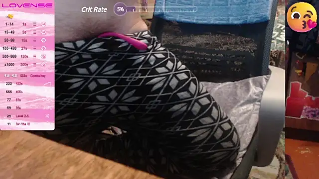 Snapshot of sweetbbabe chatting on January 13, 7:21 pm sweetbbabe online show from January 13, 7:21 pm