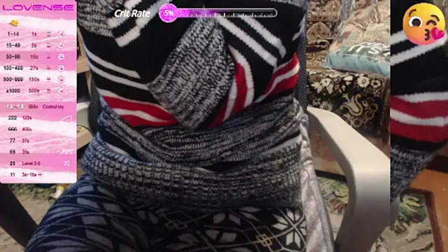 Snapshot of sweetbbabe chatting on January 14, 1:28 pm sweetbbabe online show from January 14, 1:28 pm