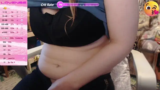 Snapshot of sweetbbabe chatting on January 29, 1:38 pm sweetbbabe online show from January 29, 1:38 pm