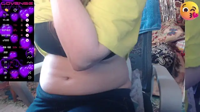 Snapshot of sweetbbabe chatting on February 26, 2:36 pm sweetbbabe online show from February 26, 2:36 pm