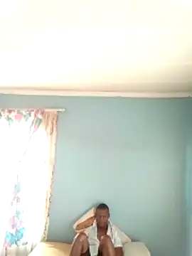 zayona1 online show from April 9, 1:38 pm