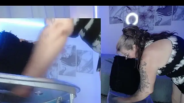 Snapshot of jazmin_ross chatting on September 21, 10:11 pm jazmin ross online show from September 21, 10:11 pm