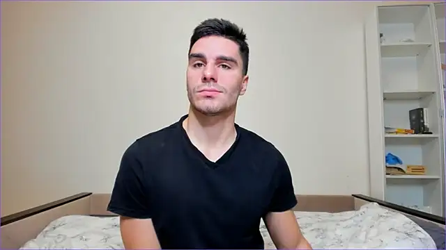 sam huston online show from December 28, 3:58 am