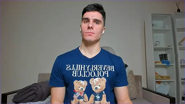 sam huston online show from March 5, 2:14 am