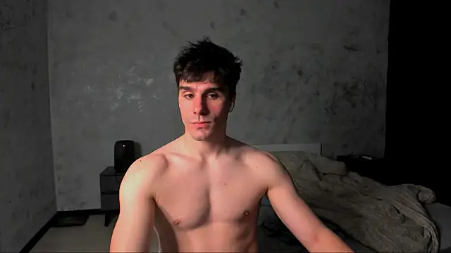 Snapshot of sam_huston chatting on May 10, 8:36 pm sam huston online show from May 10, 8:36 pm