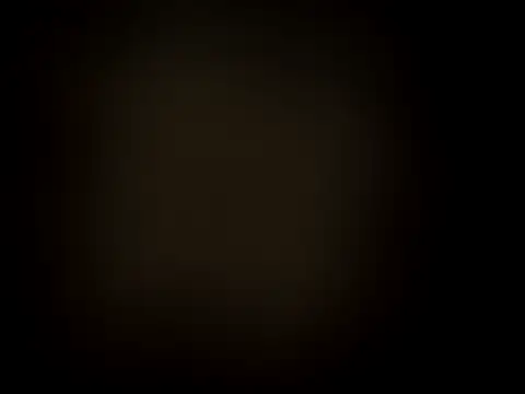 Snapshot of Black_Manba_Br chatting on February 8, 1:47 pm Black Manba Br online show from February 8, 1:47 pm