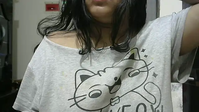 Bengalisexygirl online show from June 17, 2:14 am
