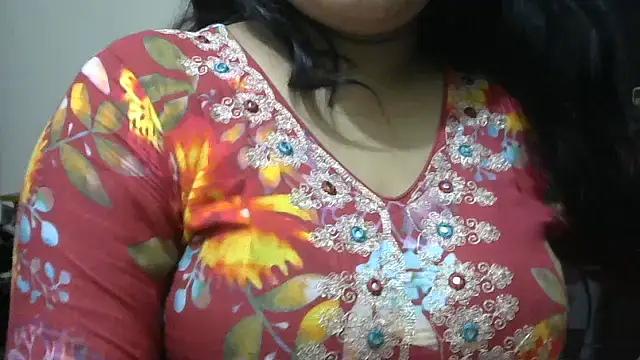 Bengalisexygirl online show from August 9, 3:50 pm
