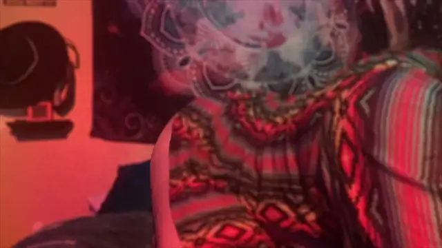 spunlikecottoncandy online show from September 24, 7:33 am