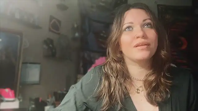 spunlikecottoncandy online show from October 2, 3:41 pm