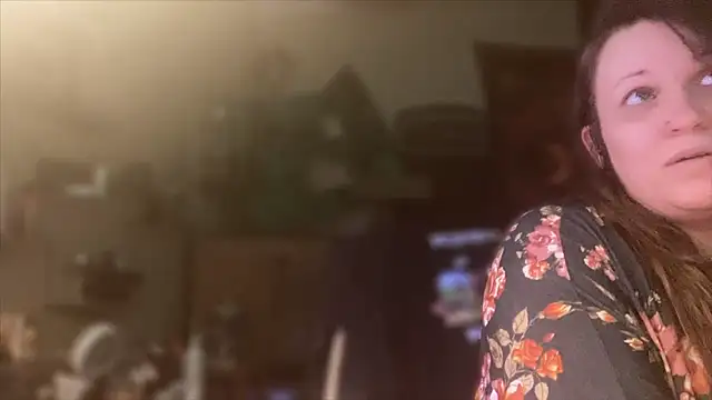 spunlikecottoncandy online show from February 3, 8:58 pm