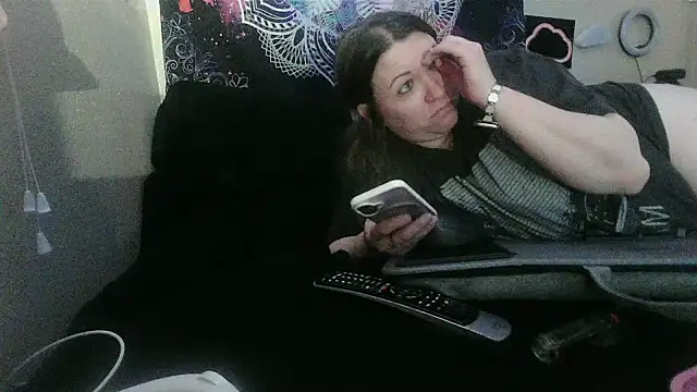 Snapshot of spunlikecottoncandy chatting on February 25, 7:51 am spunlikecottoncandy online show from February 25, 7:51 am