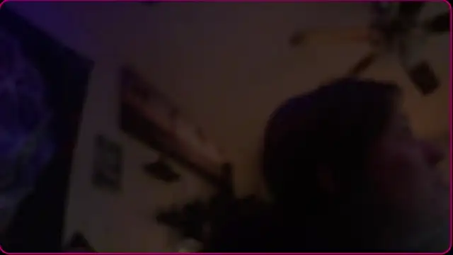 Snapshot of spunlikecottoncandy chatting on March 3, 2:23 pm spunlikecottoncandy online show from March 3, 2:23 pm