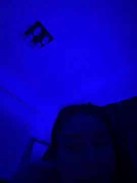 moniqque online show from March 4, 1:33 am