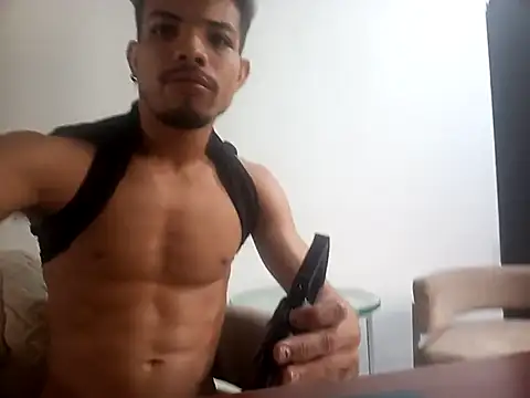 Snapshot of danidiazto2023 chatting on October 30, 7:36 pm danidiazto2023 online show from October 30, 7:36 pm