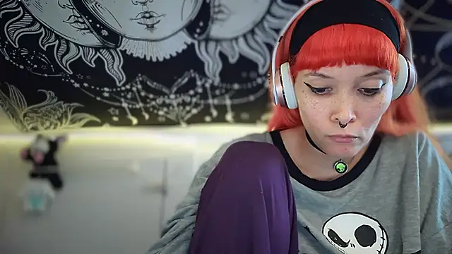 FRRANNKIE online show from September 21, 9:00 am