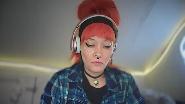 FRRANNKIE online show from October 17, 5:48 pm