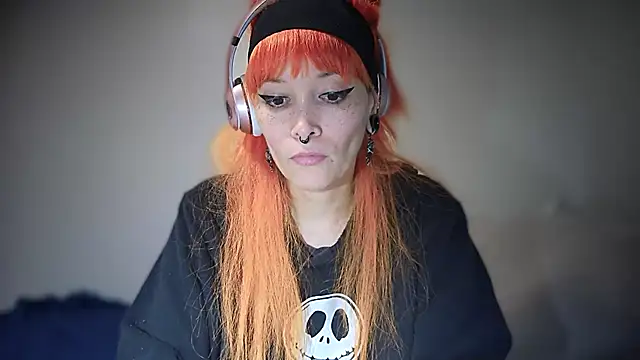 FRRANNKIE online show from October 29, 8:10 pm