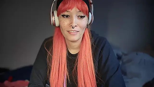 FRRANNKIE online show from October 30, 6:41 pm