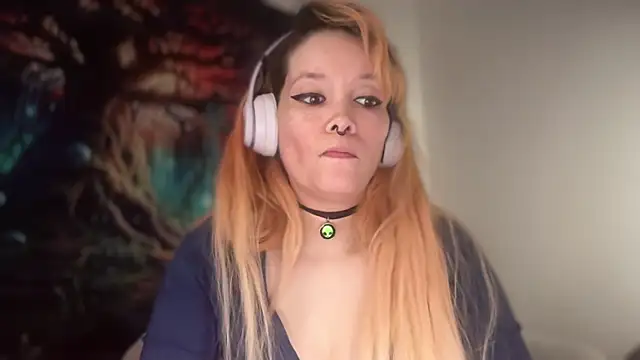 FRRANNKIE online show from March 27, 6:18 pm