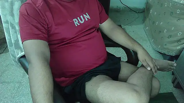 rentarob online show from October 11, 5:55 pm