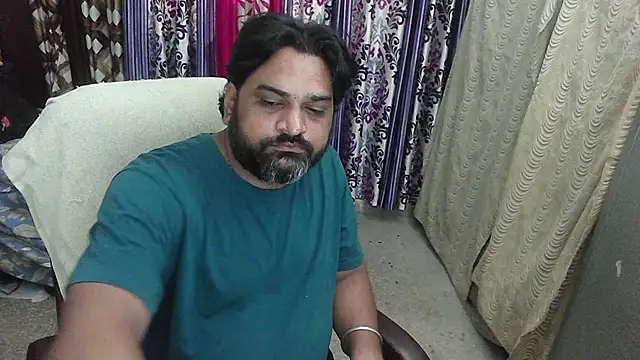 rentarob online show from November 3, 3:41 am