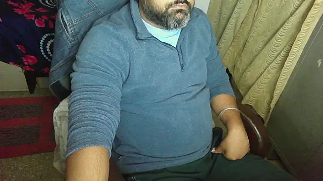 rentarob online show from November 25, 7:52 am